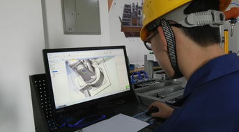 靈武賽場展鋒芒 2019年全區職業院校技能大賽機器人技術應用項目圓滿落幕與智能機器人研發新思考