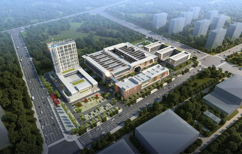 落接“北方美谷”戰(zhàn)略，福瑞達(dá)生物股份構(gòu)建“4+N”發(fā)展新格局，賦能園區(qū)資產(chǎn)投資與管理