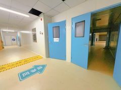 蘇州工業(yè)園東沙湖月臺(tái)分租廠房出租指南 2-5萬(wàn)元/月，500-1000㎡靈活選擇