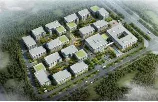 助樂(lè)業(yè)者成事業(yè)，樂(lè)業(yè)集團(tuán)攜CREAMS共建智慧園區(qū)，引領(lǐng)園區(qū)資產(chǎn)投資與管理新篇章