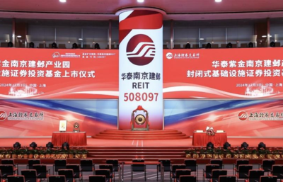 南京國(guó)資委園區(qū)資產(chǎn)投資與管理的戰(zhàn)略定位與實(shí)踐路徑