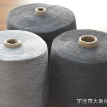 針織紡織品批發(fā)全攻略 價(jià)格、渠道與廠(chǎng)家選擇