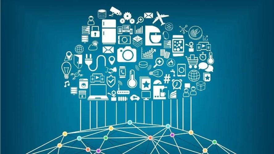 探索數據科學與大數據技術 解碼未來的應用型專業