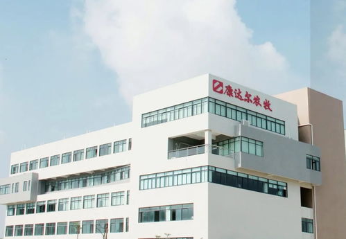 五年四換會計師事務(wù)所，康達爾信披違規(guī)背后的轉(zhuǎn)型焦慮