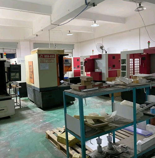 解析廣東工廠外遷潮中的經(jīng)濟新平衡 理性看待房地產(chǎn)市場與產(chǎn)業(yè)升級的關(guān)系
